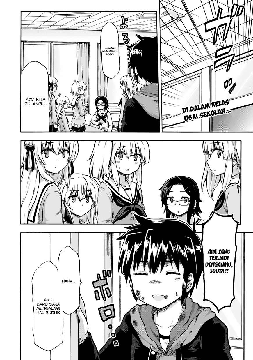 Chapter 11 - halaman 4