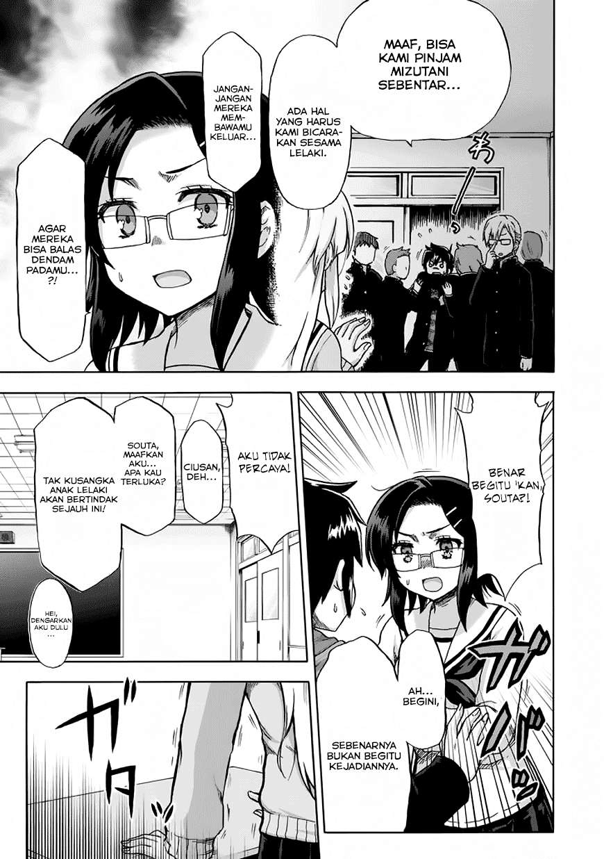 Chapter 11 - halaman 5