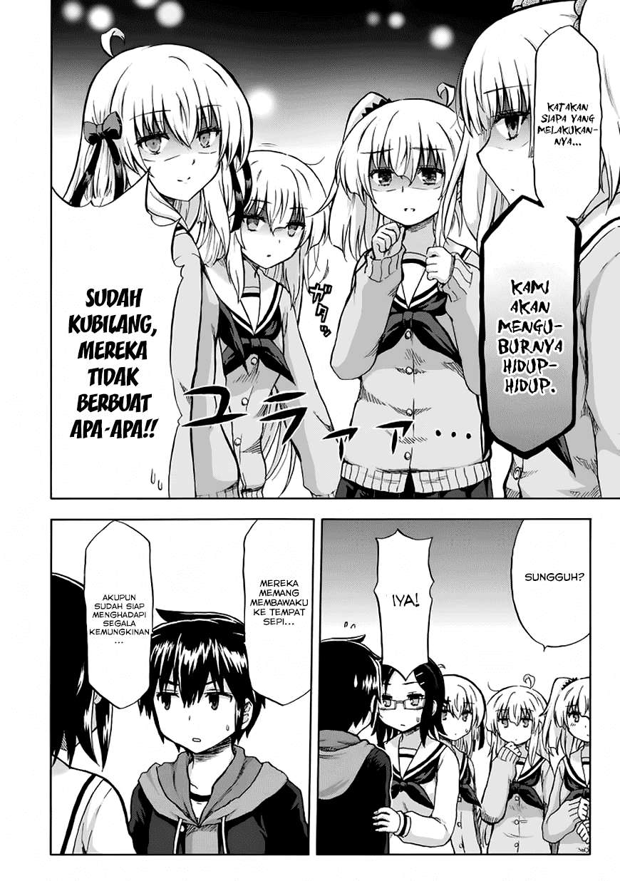Chapter 11 - halaman 6