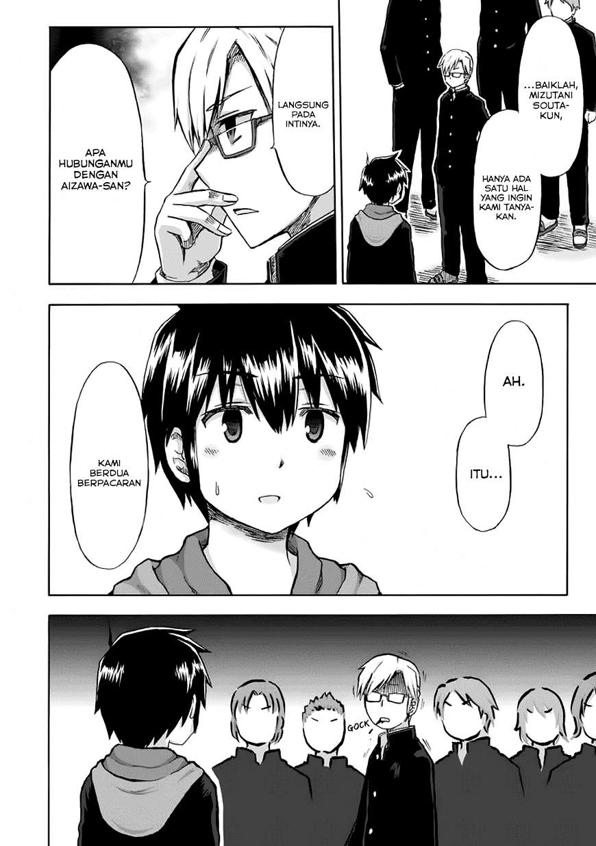 Chapter 11 - halaman 8