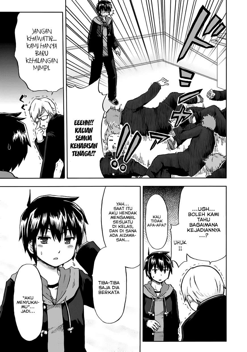 Chapter 11 - halaman 9