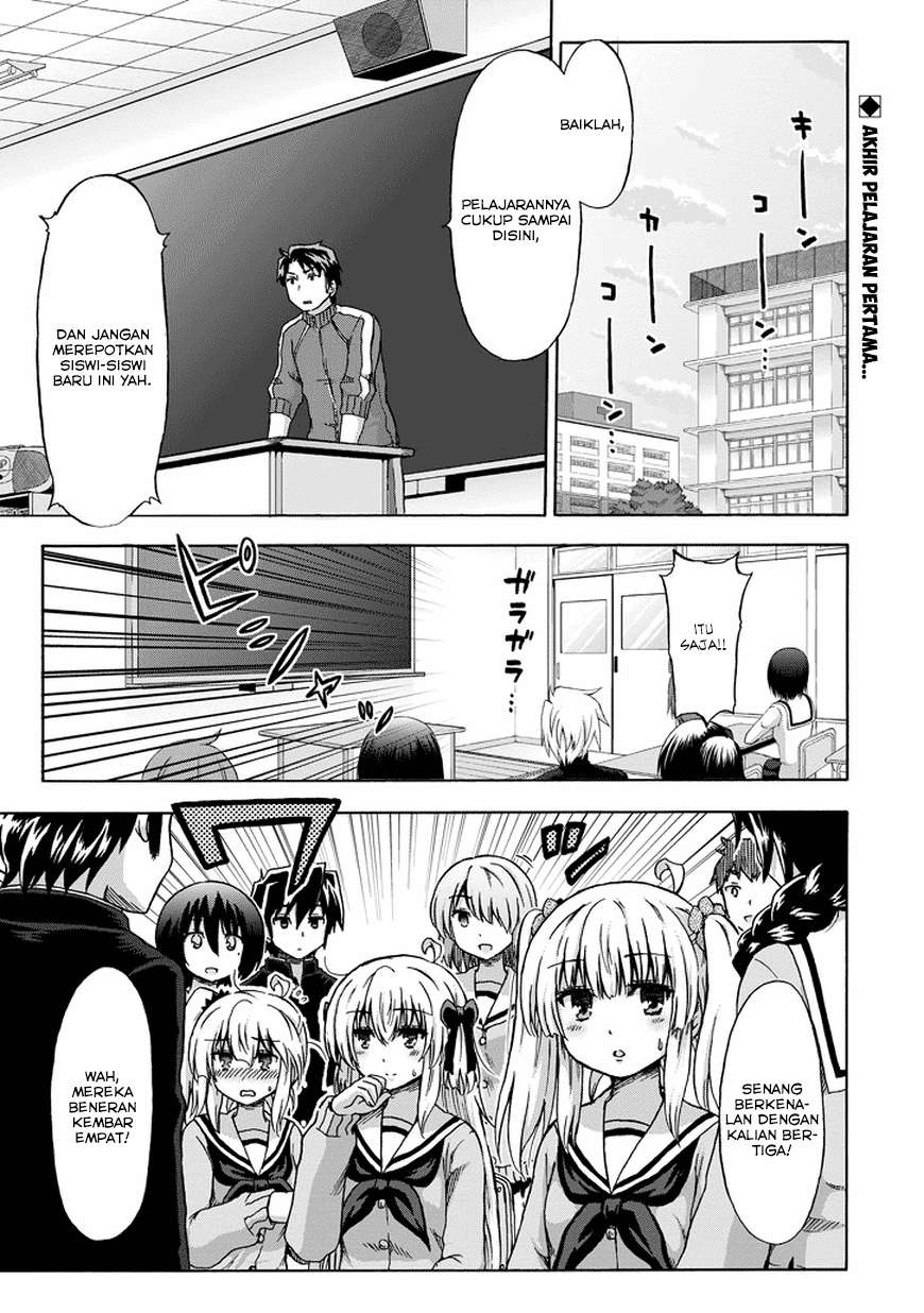 Chapter 10 - halaman 2