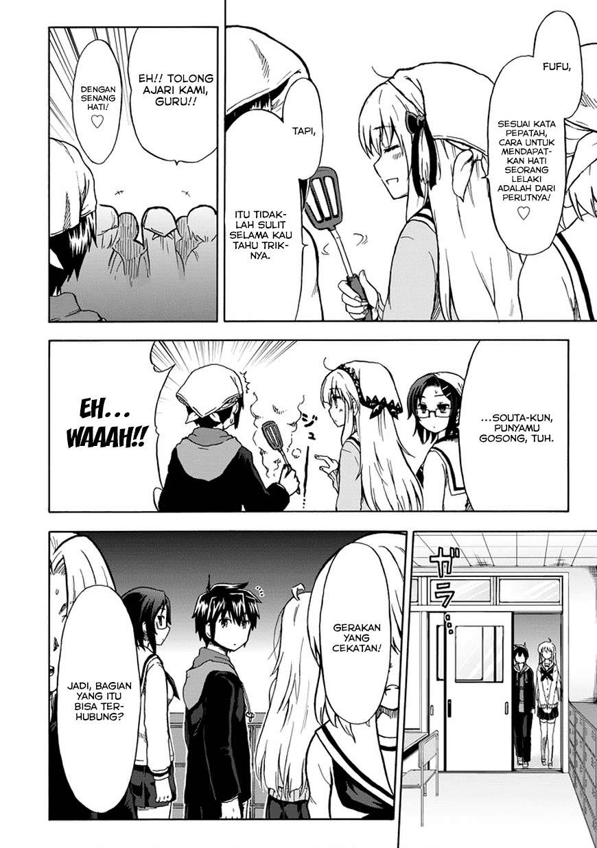 Chapter 10 - halaman 12