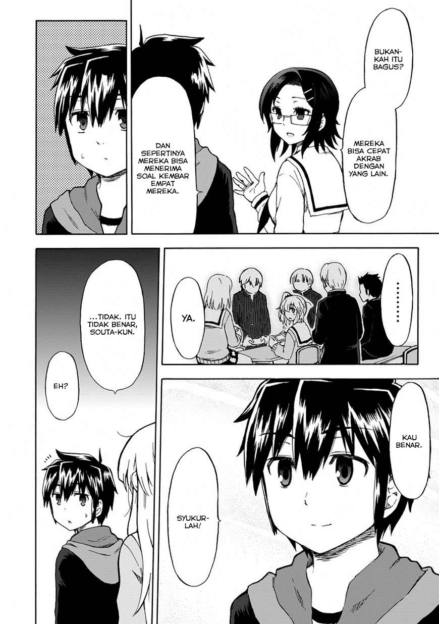 Chapter 10 - halaman 14