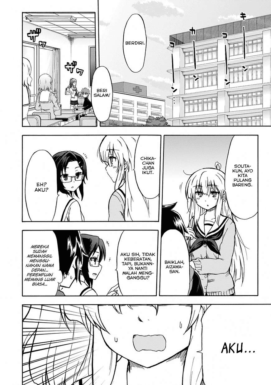 Chapter 10 - halaman 16