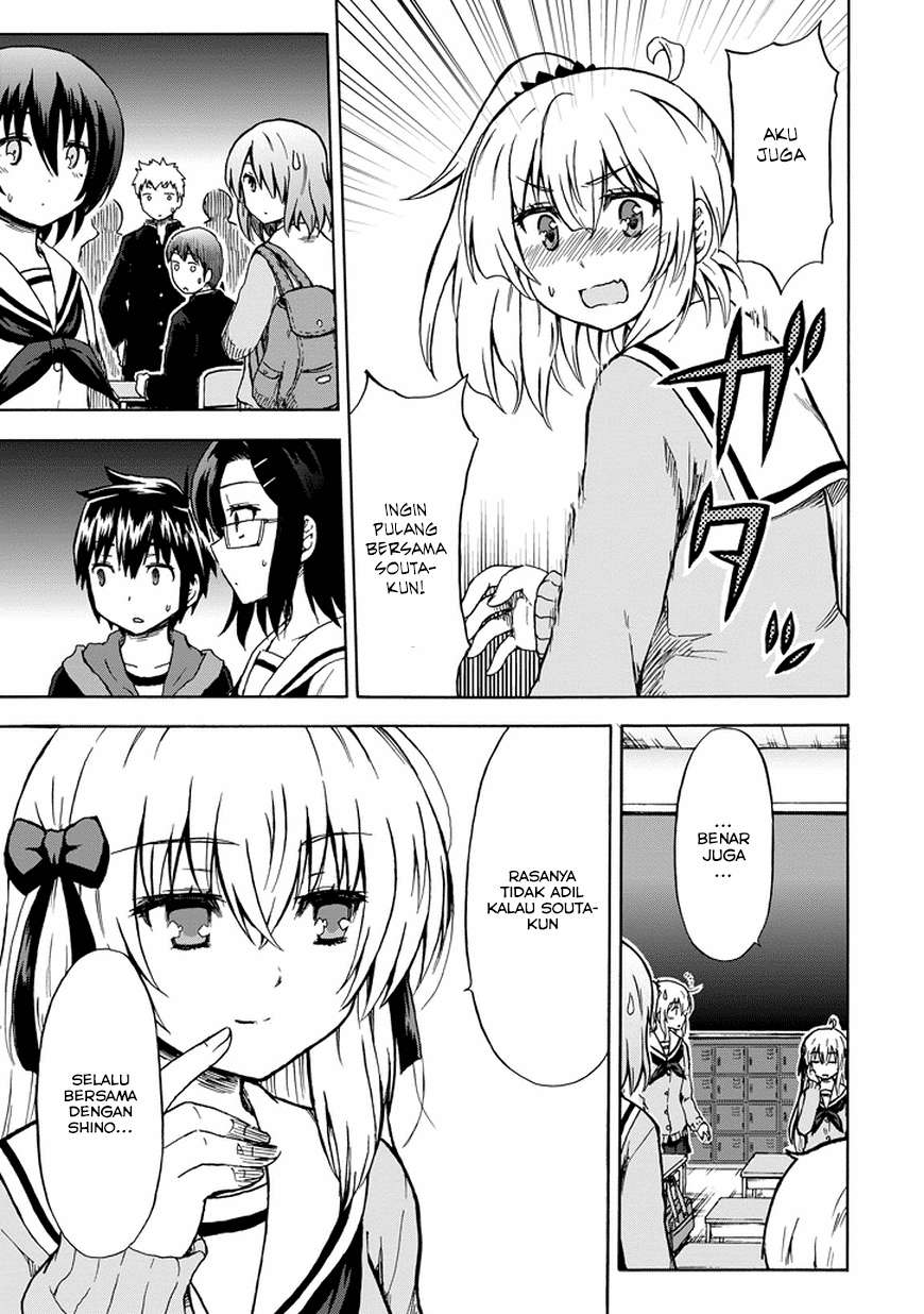 Chapter 10 - halaman 17