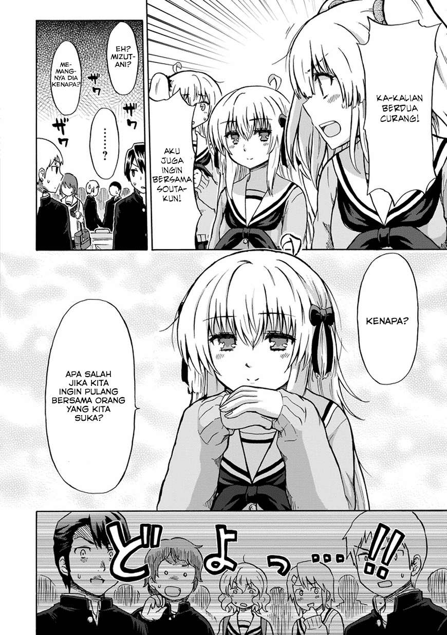 Chapter 10 - halaman 18
