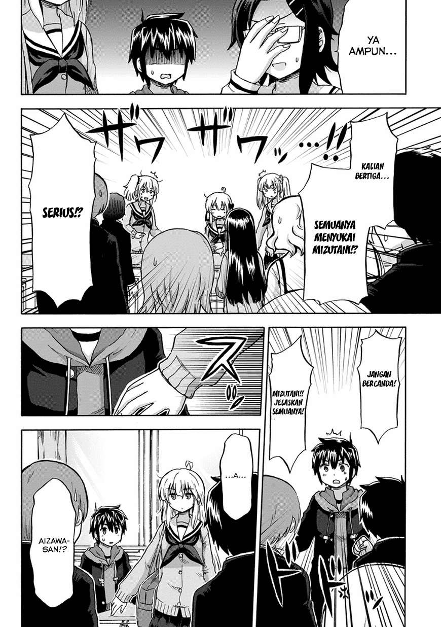 Chapter 10 - halaman 19