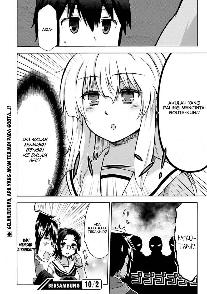 Chapter 10 - halaman 20