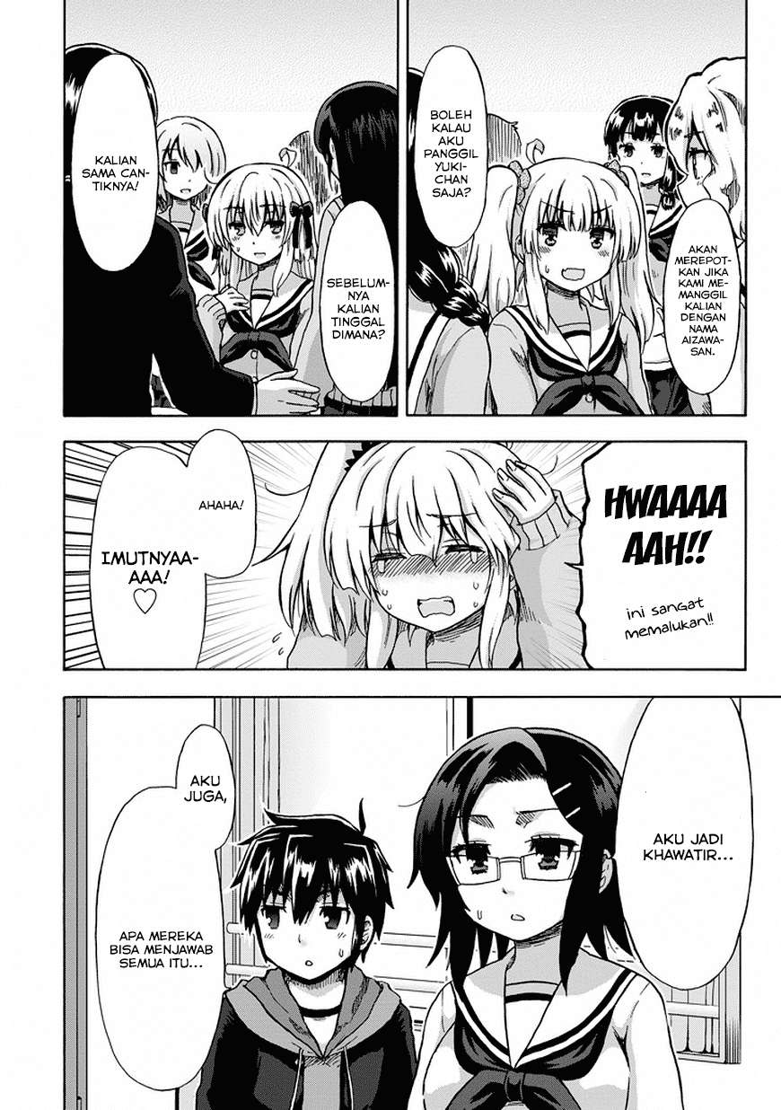Chapter 10 - halaman 3