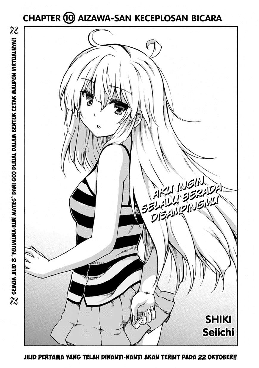 Chapter 10 - halaman 4