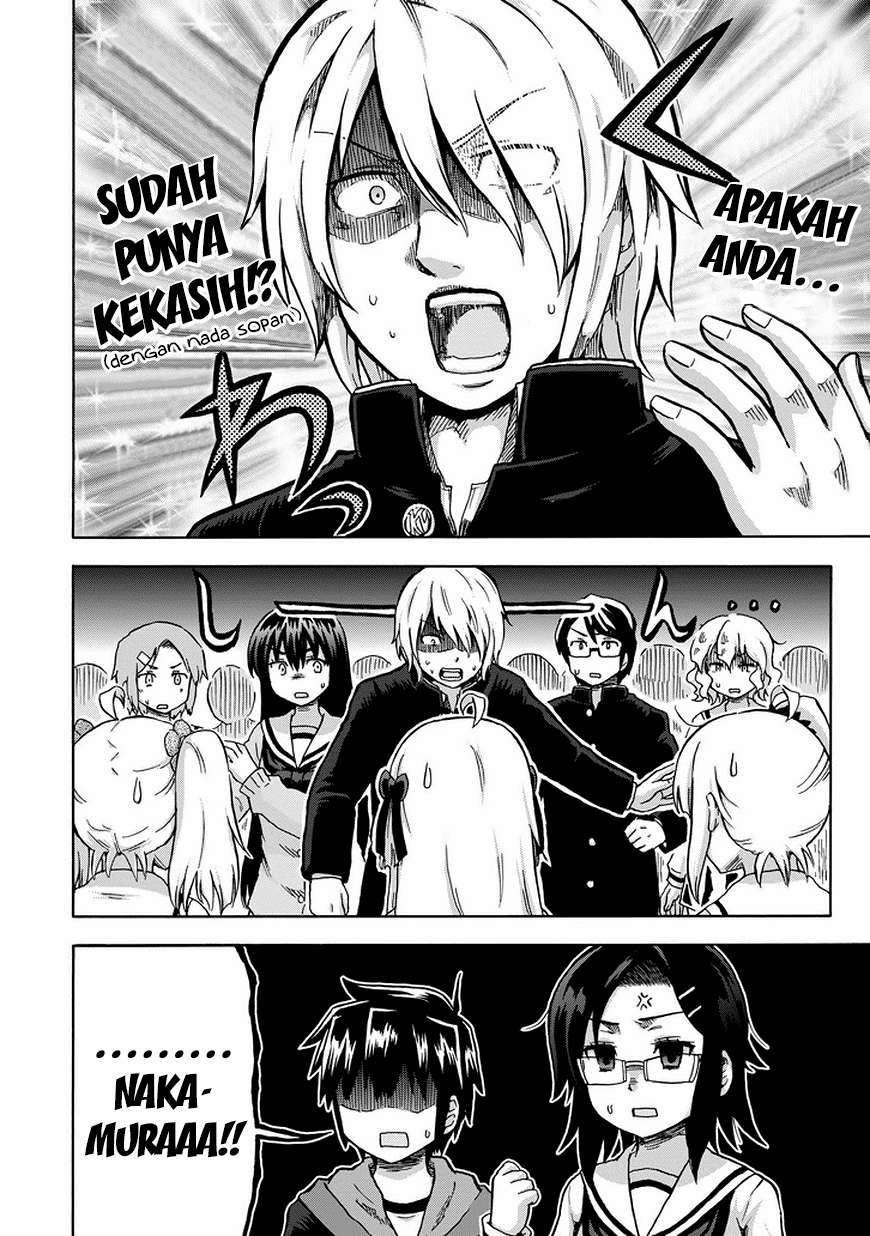 Chapter 10 - halaman 6