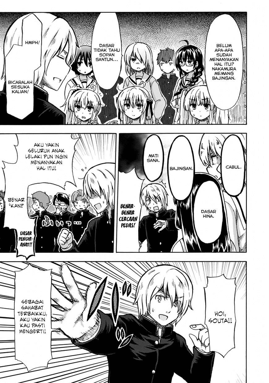 Chapter 10 - halaman 7