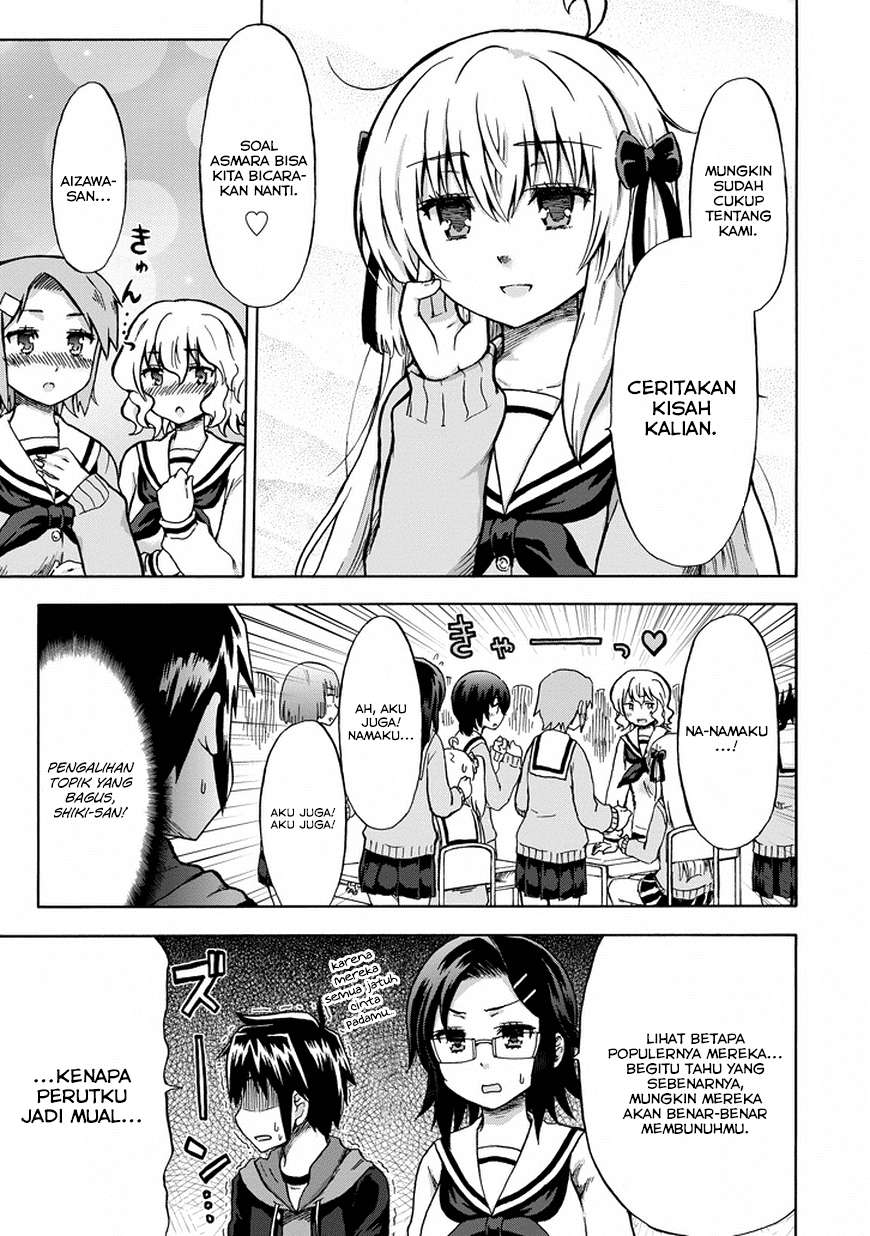 Chapter 10 - halaman 9