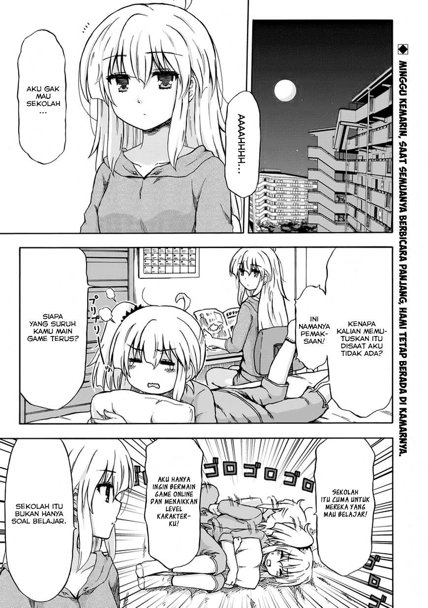 Chapter 9 - halaman 2