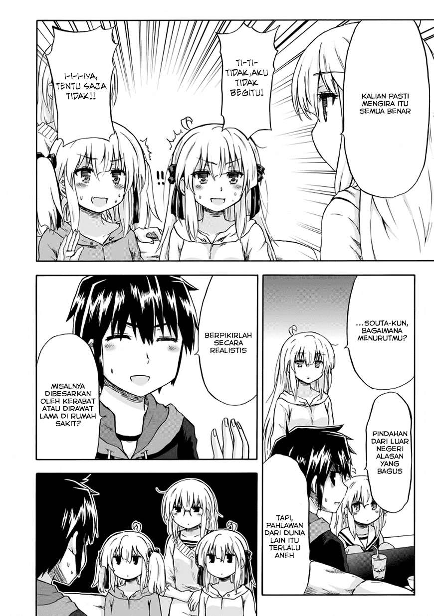 Chapter 9 - halaman 12