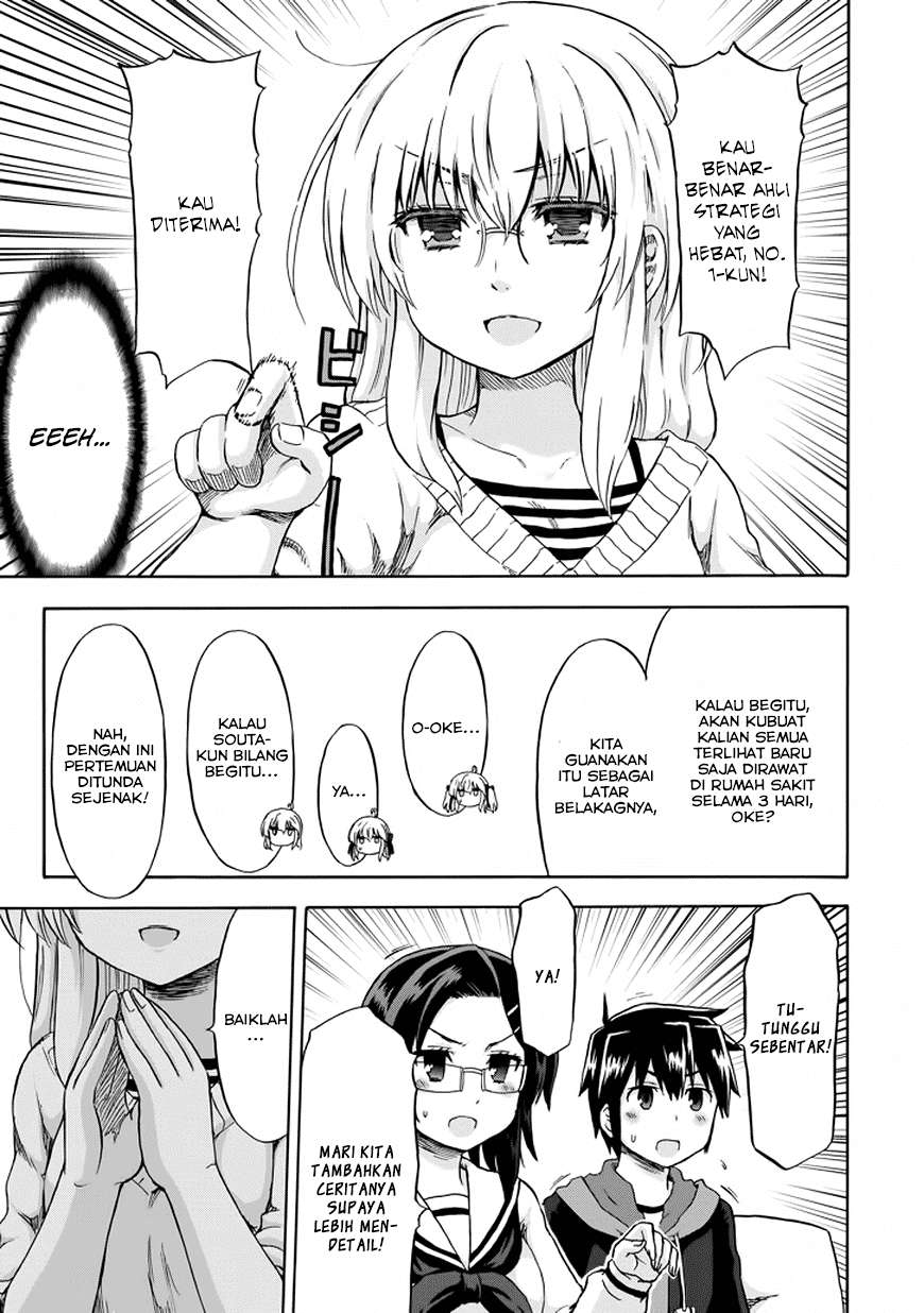 Chapter 9 - halaman 13