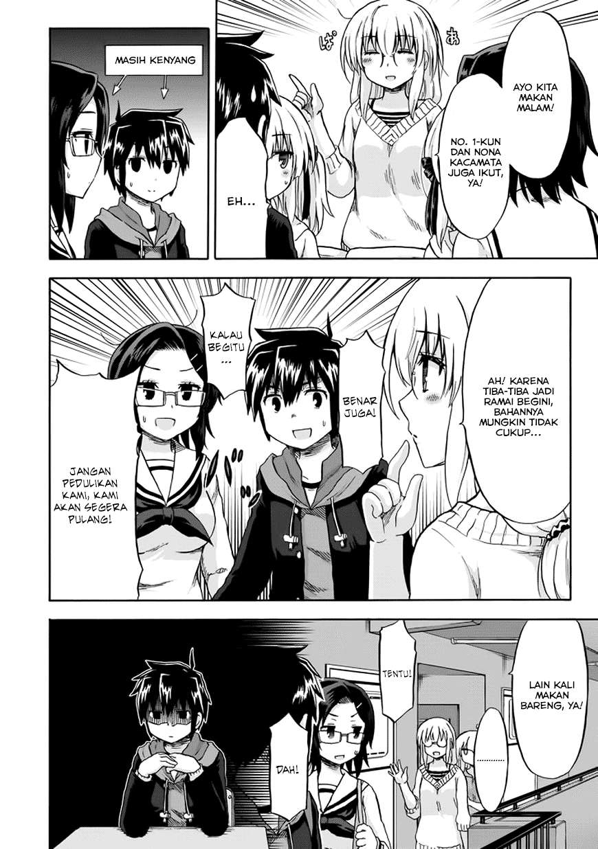 Chapter 9 - halaman 14