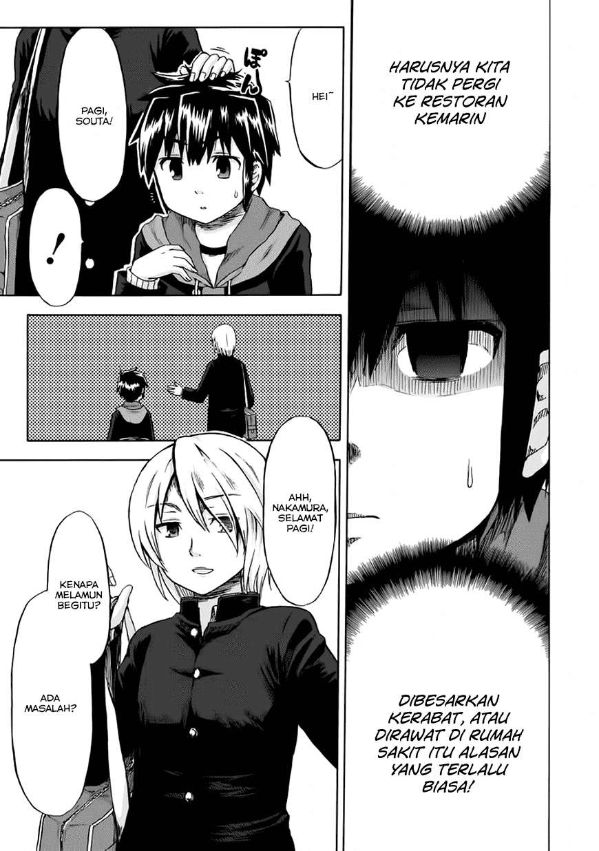 Chapter 9 - halaman 15