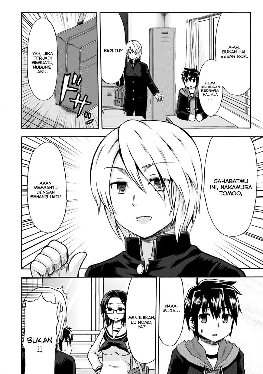 Chapter 9 - halaman 16