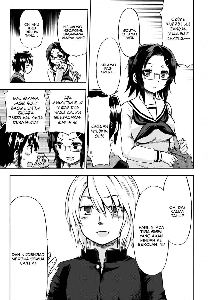Chapter 9 - halaman 17