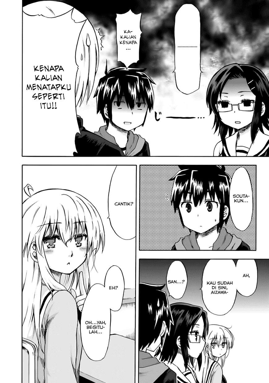 Chapter 9 - halaman 18
