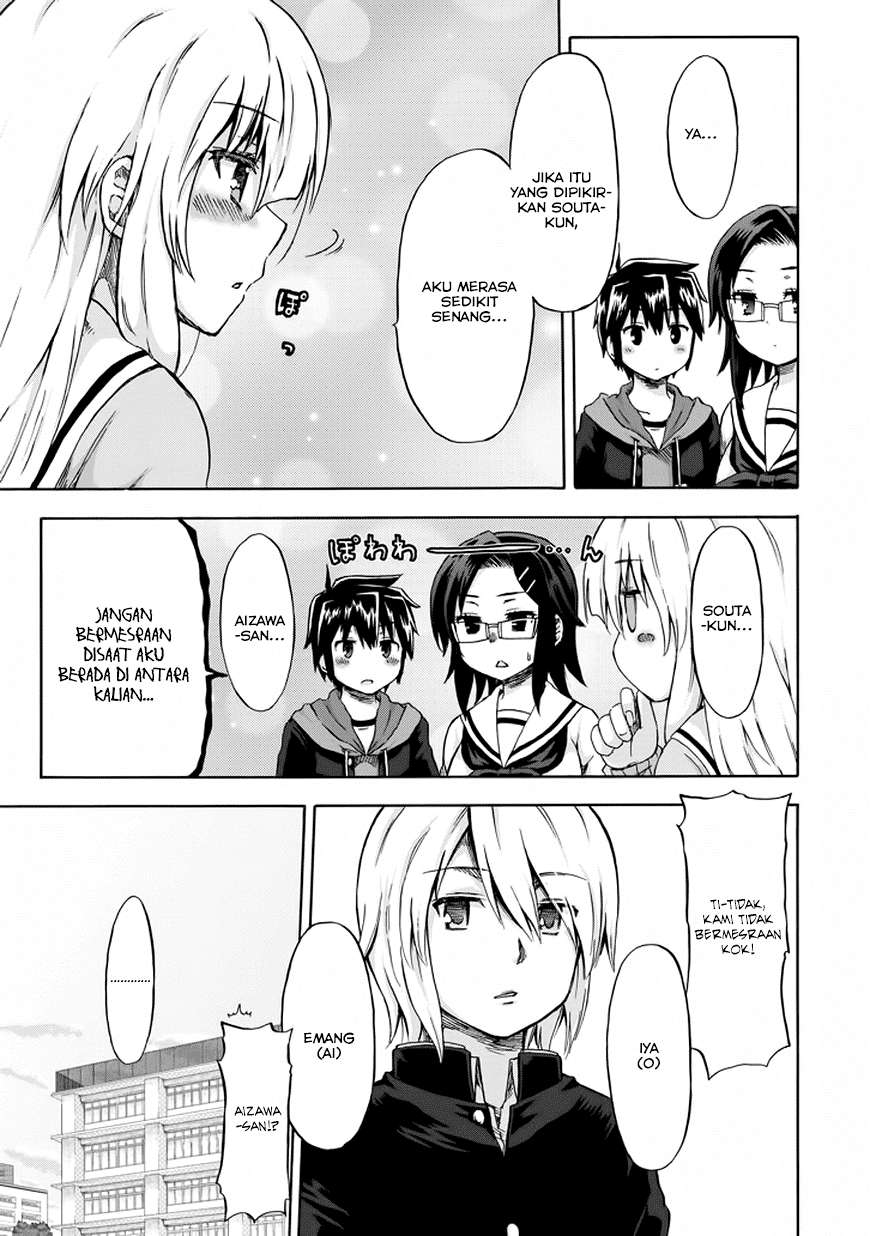 Chapter 9 - halaman 19