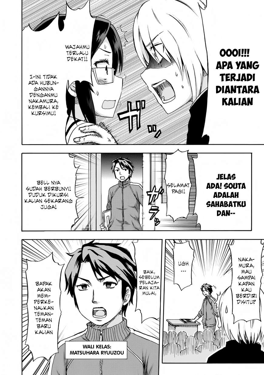 Chapter 9 - halaman 20