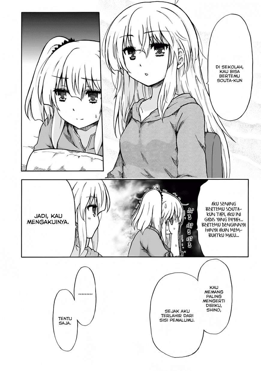 Chapter 9 - halaman 3