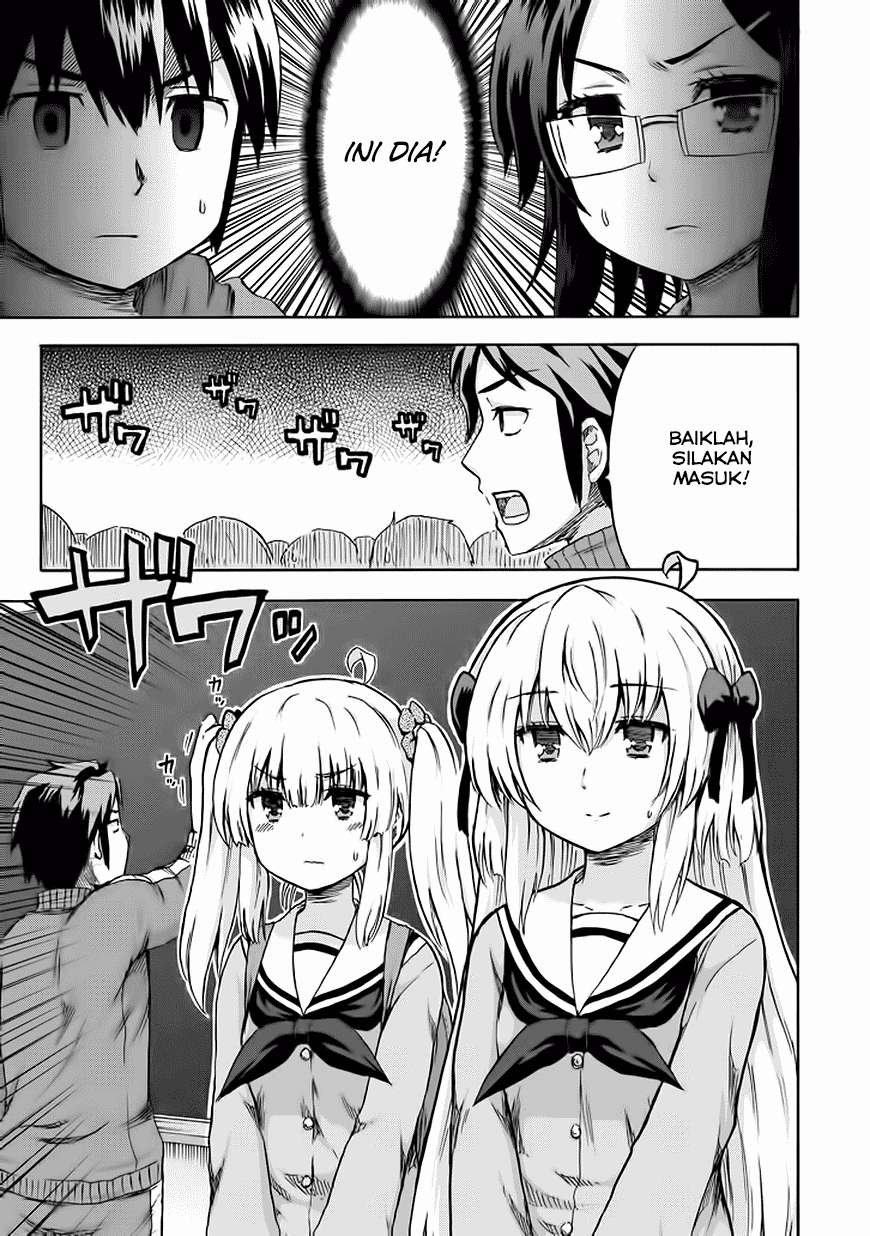 Chapter 9 - halaman 21