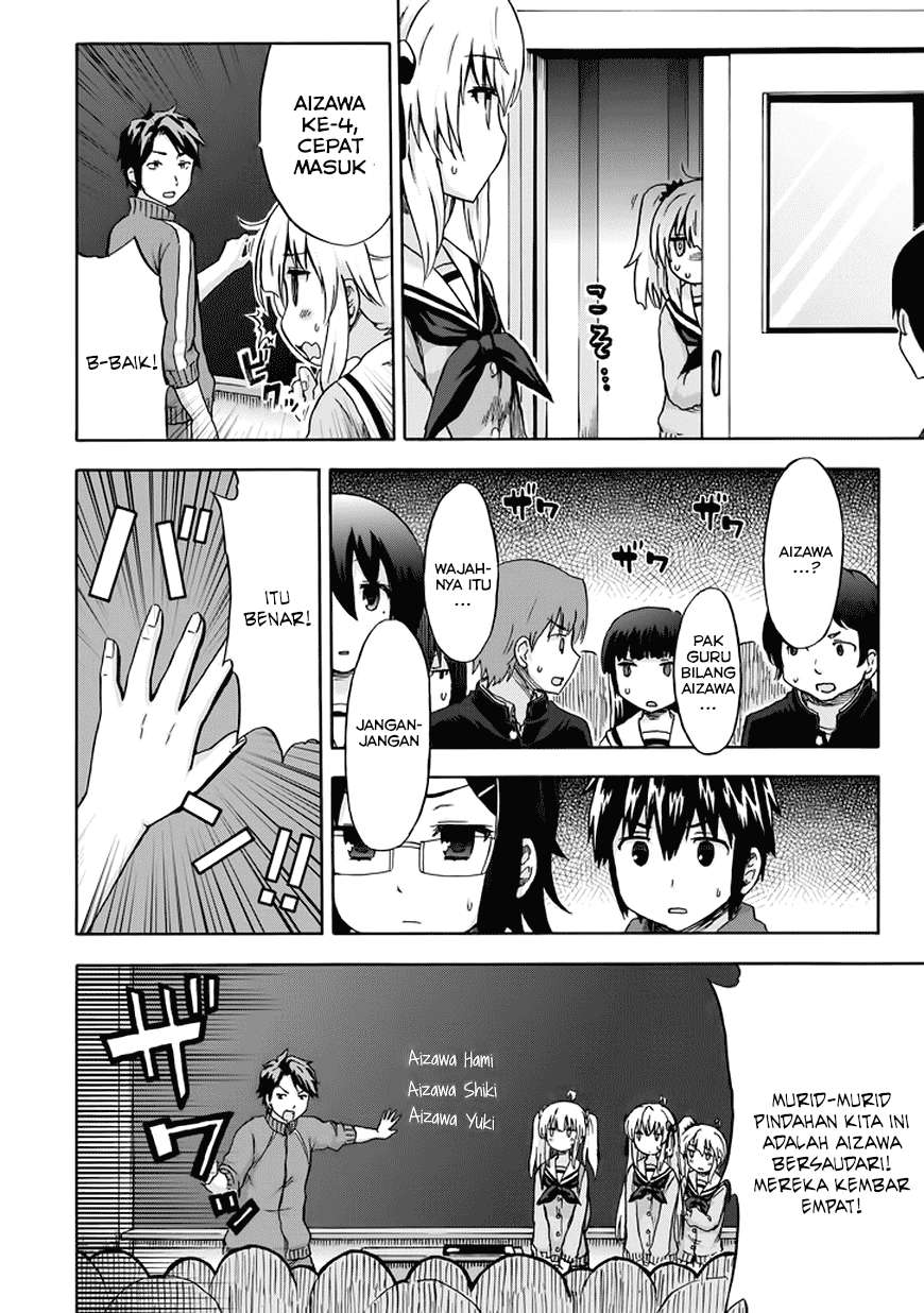 Chapter 9 - halaman 22