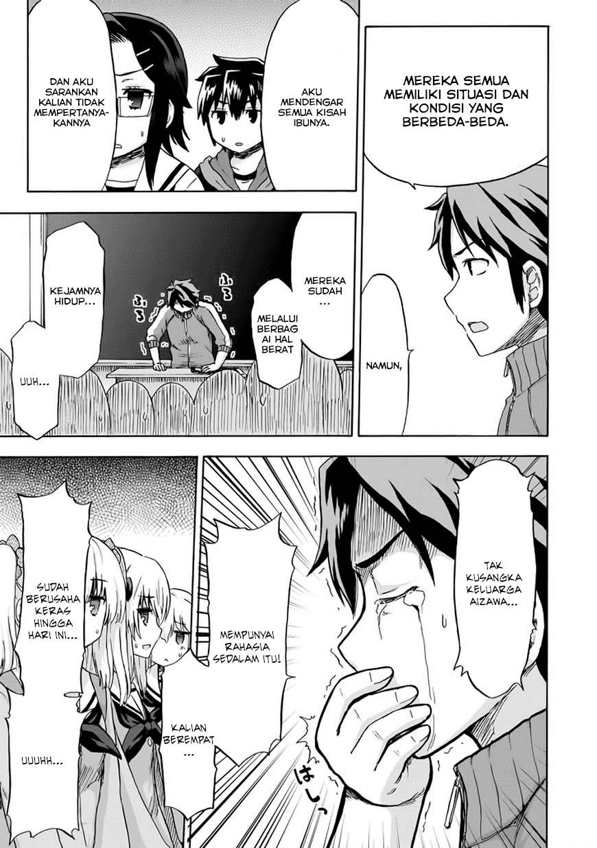 Chapter 9 - halaman 23
