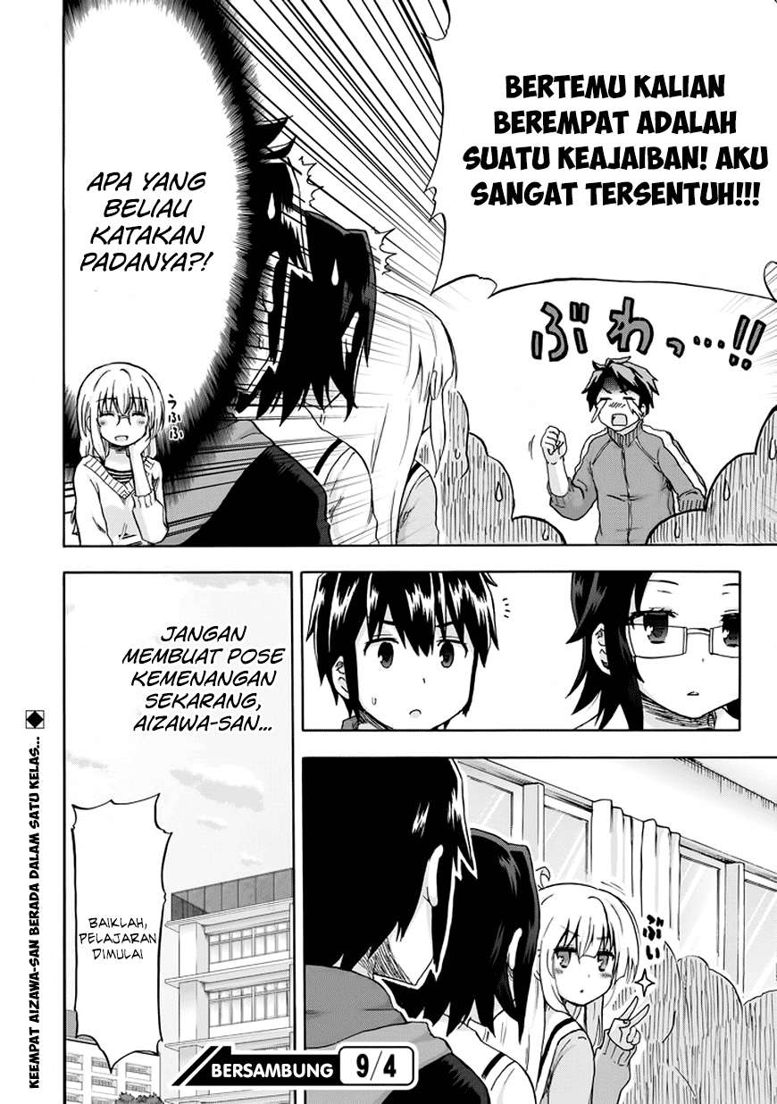 Chapter 9 - halaman 24
