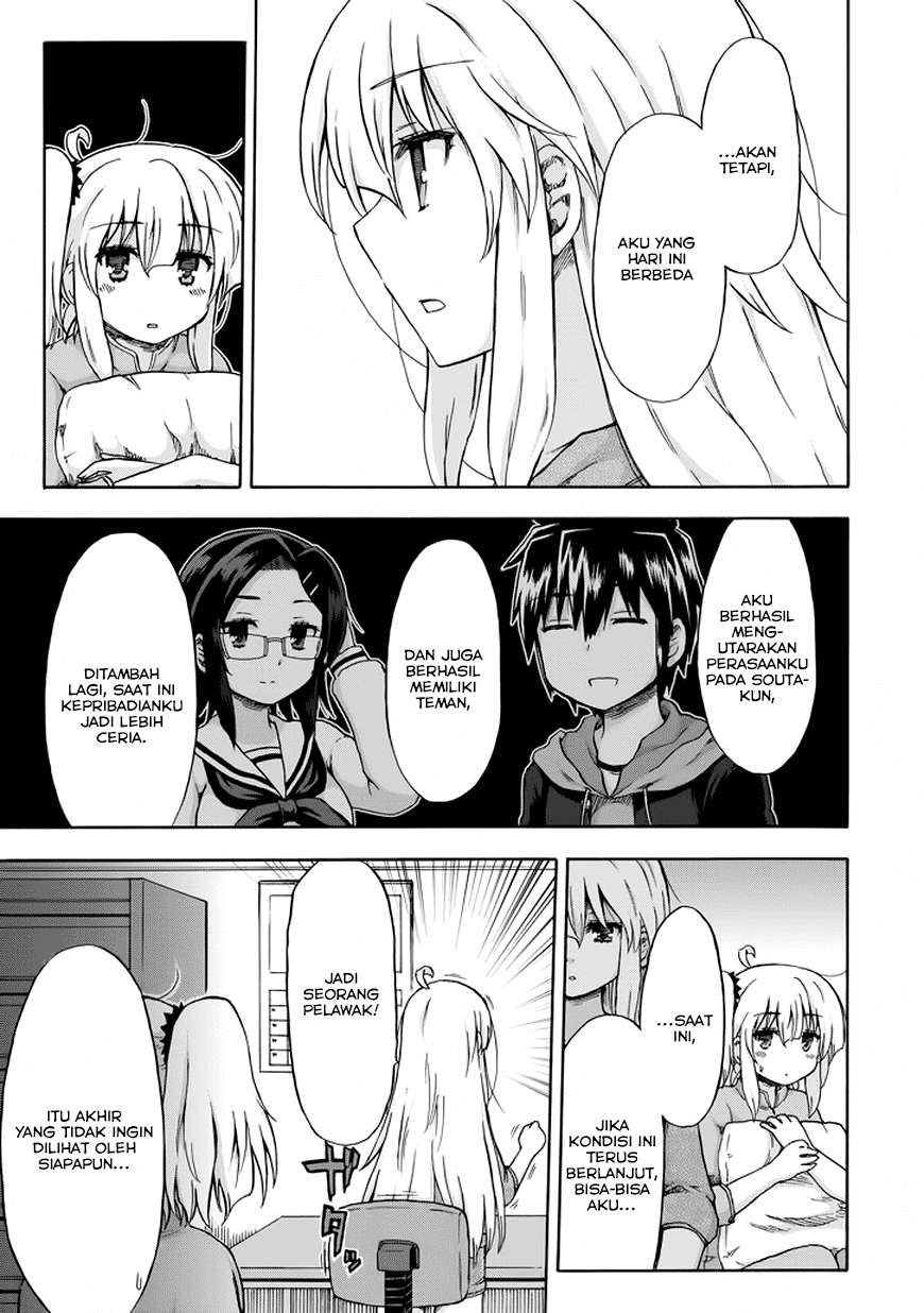 Chapter 9 - halaman 4