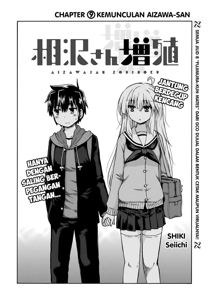 Chapter 9 - halaman 5