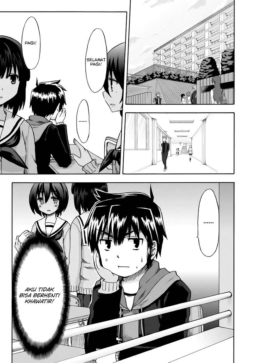 Chapter 9 - halaman 7