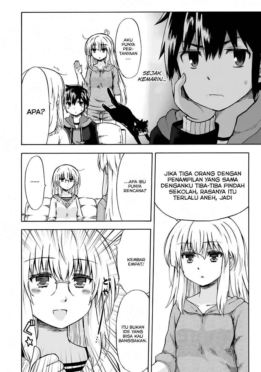 Chapter 9 - halaman 8