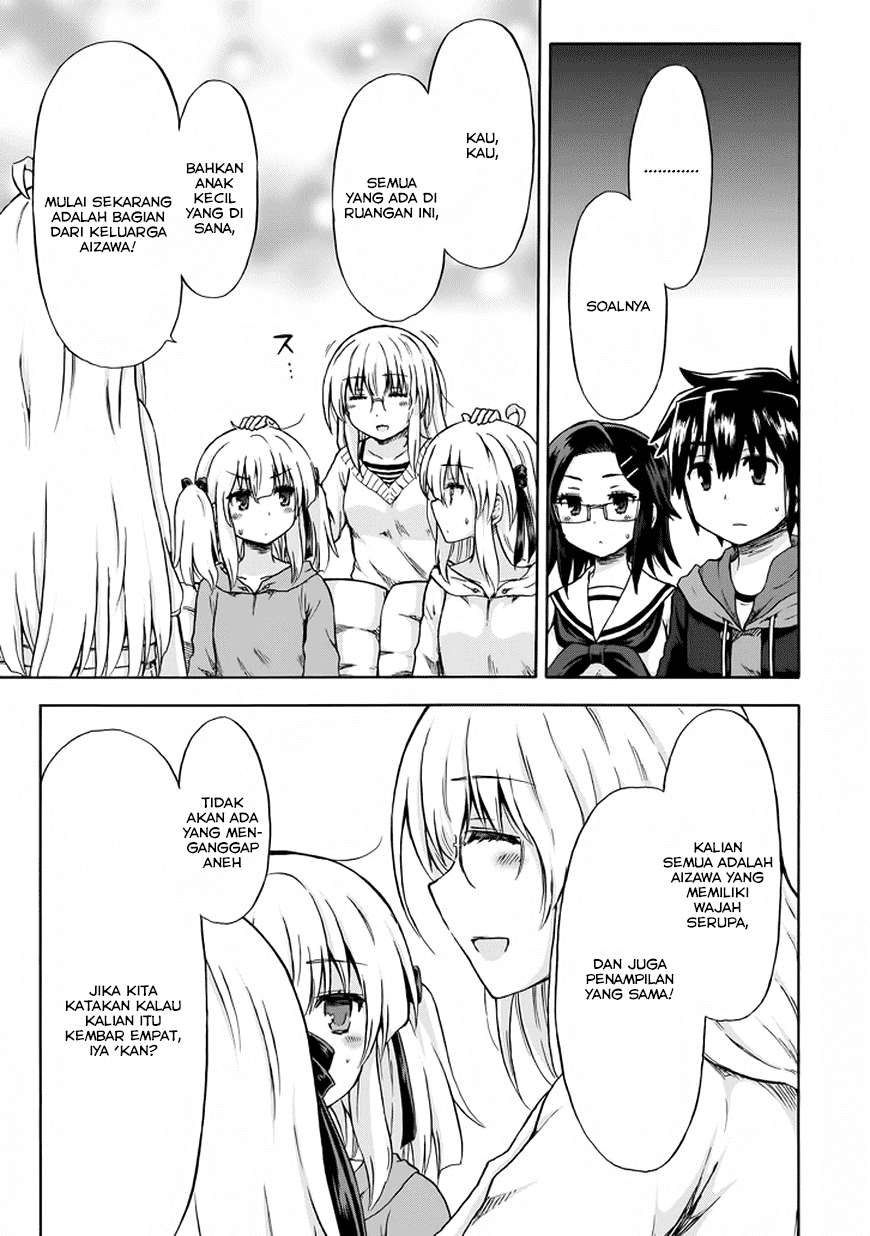 Chapter 9 - halaman 9