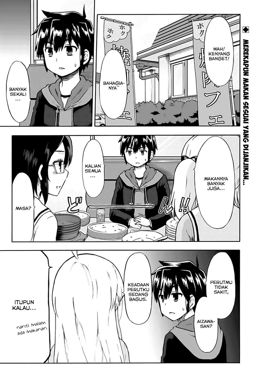 Chapter 8 - halaman 2