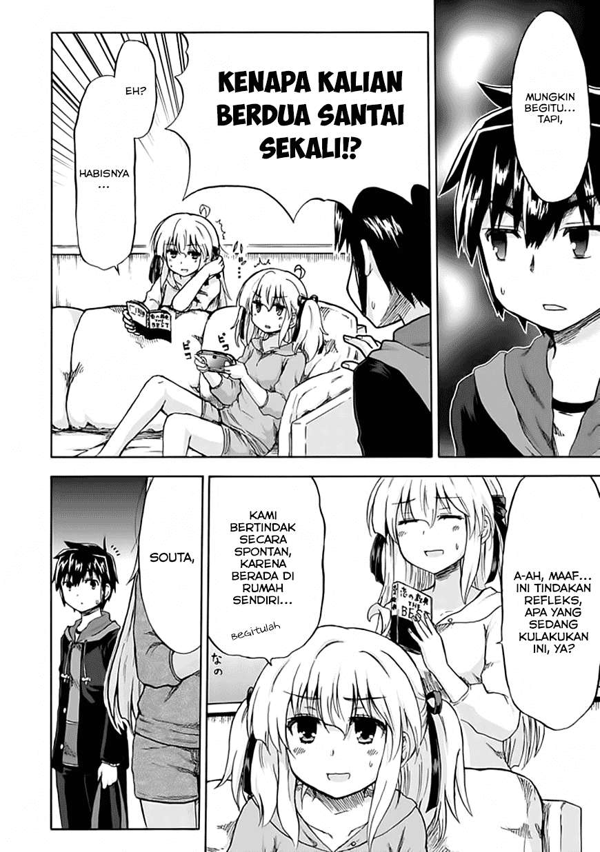 Chapter 8 - halaman 12