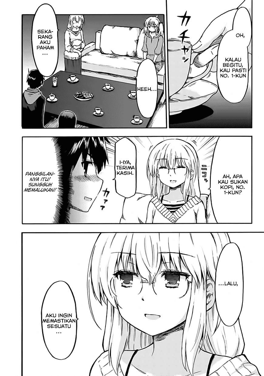 Chapter 8 - halaman 14