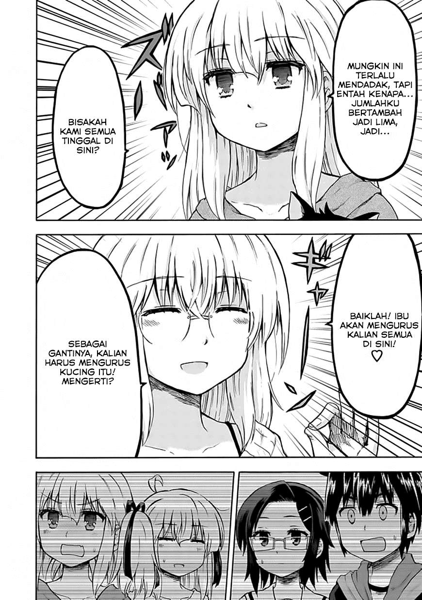 Chapter 8 - halaman 16