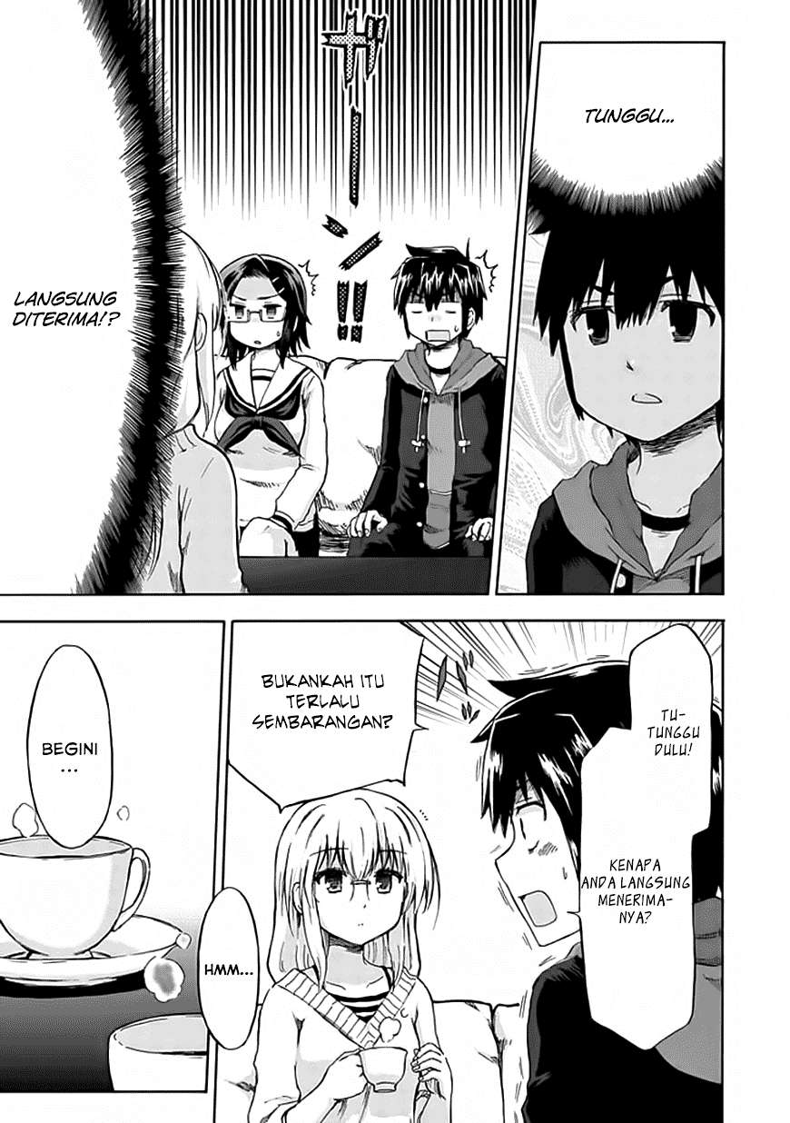 Chapter 8 - halaman 17