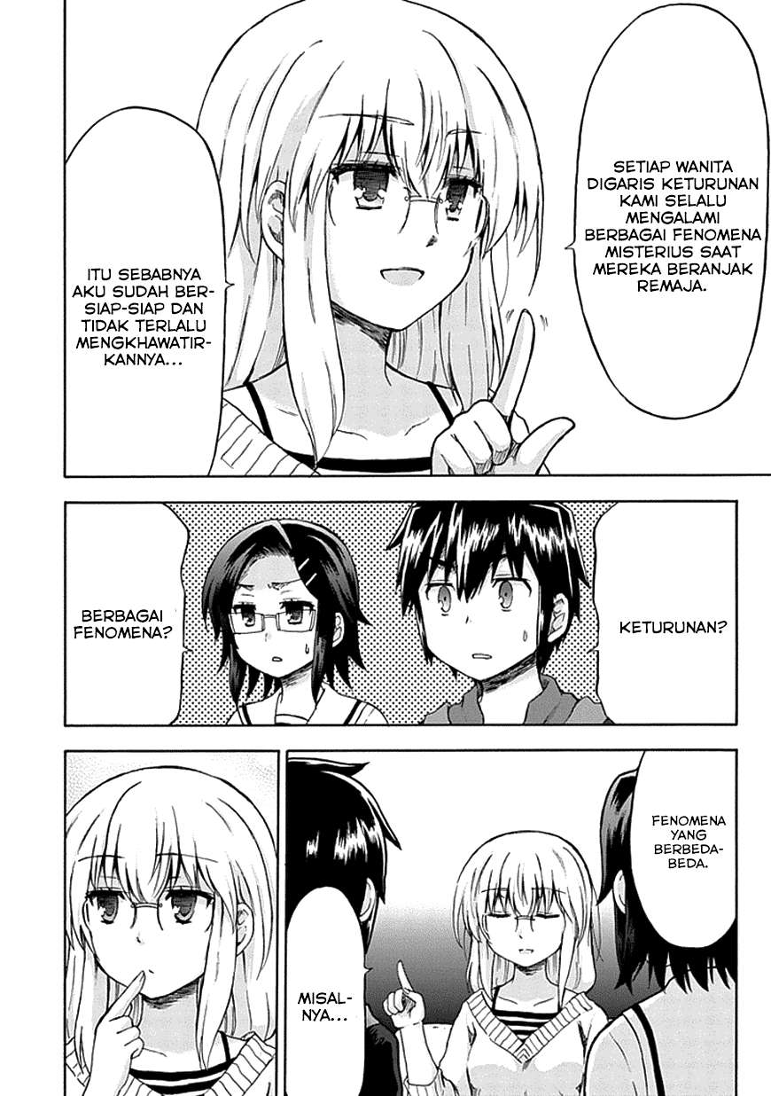 Chapter 8 - halaman 18