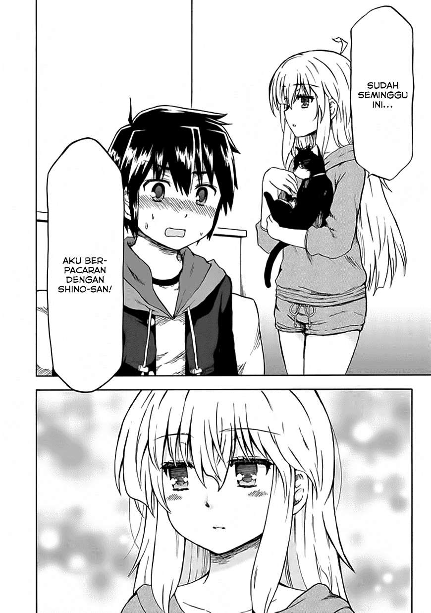 Chapter 8 - halaman 20
