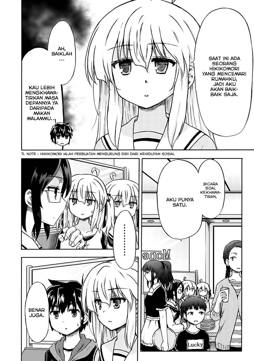 Chapter 8 - halaman 3