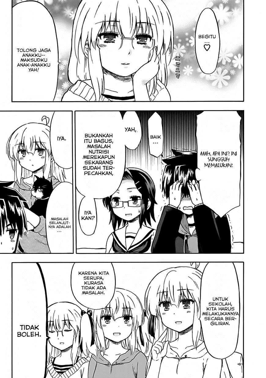 Chapter 8 - halaman 21