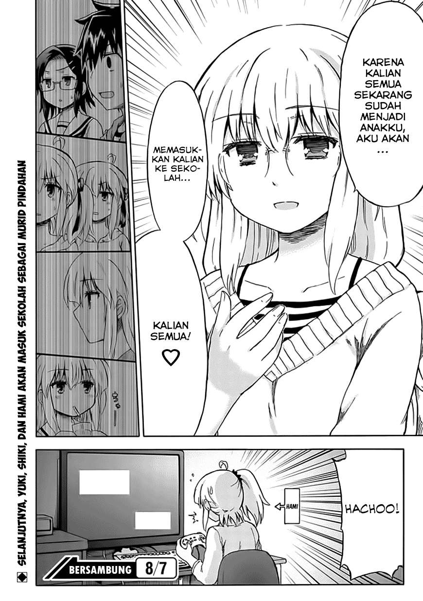 Chapter 8 - halaman 22