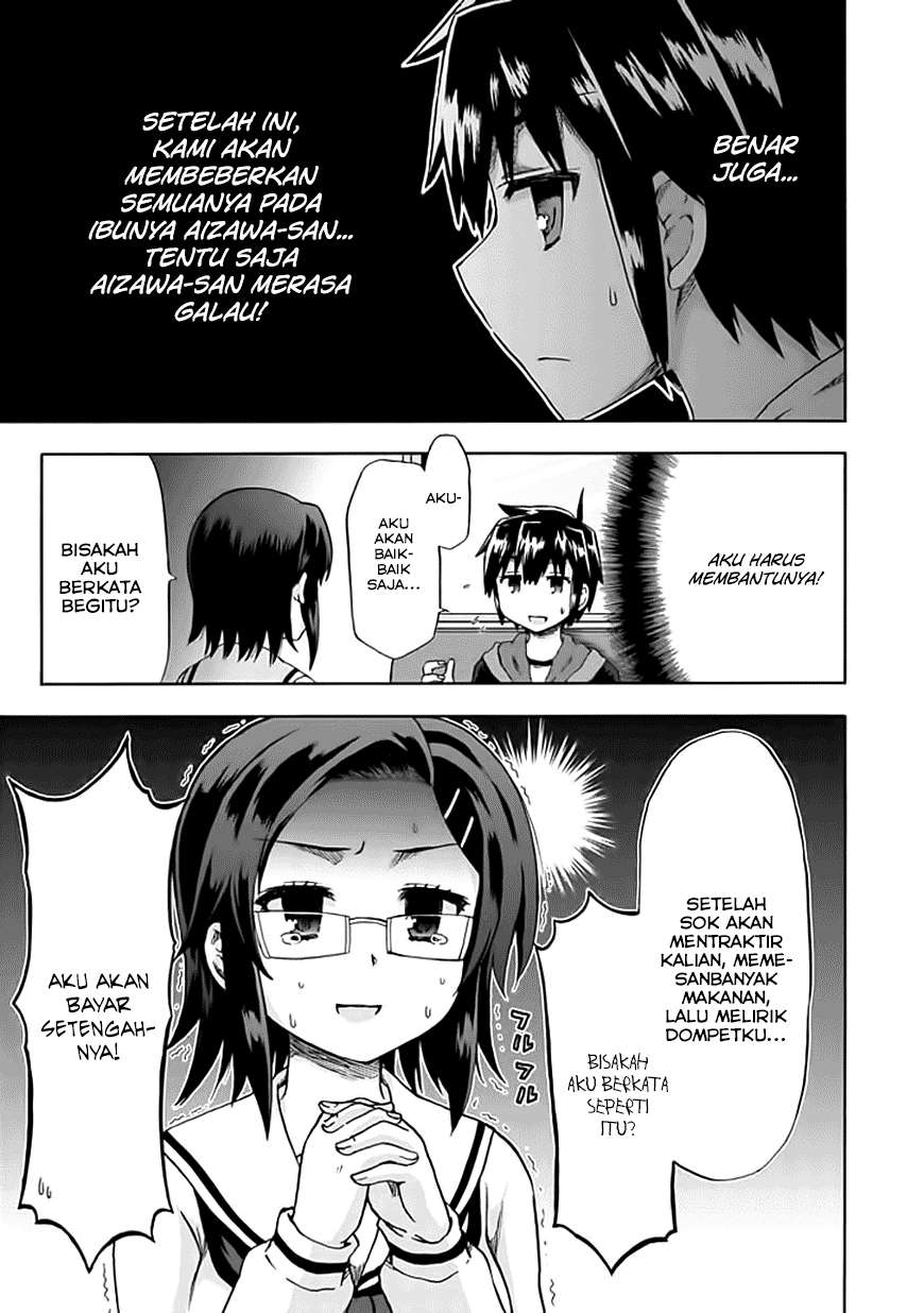 Chapter 8 - halaman 4