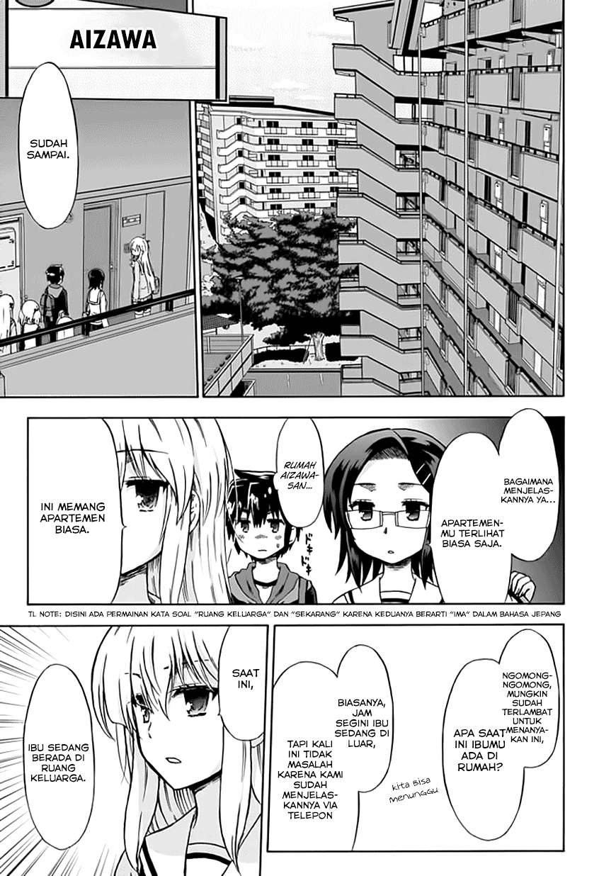 Chapter 8 - halaman 7